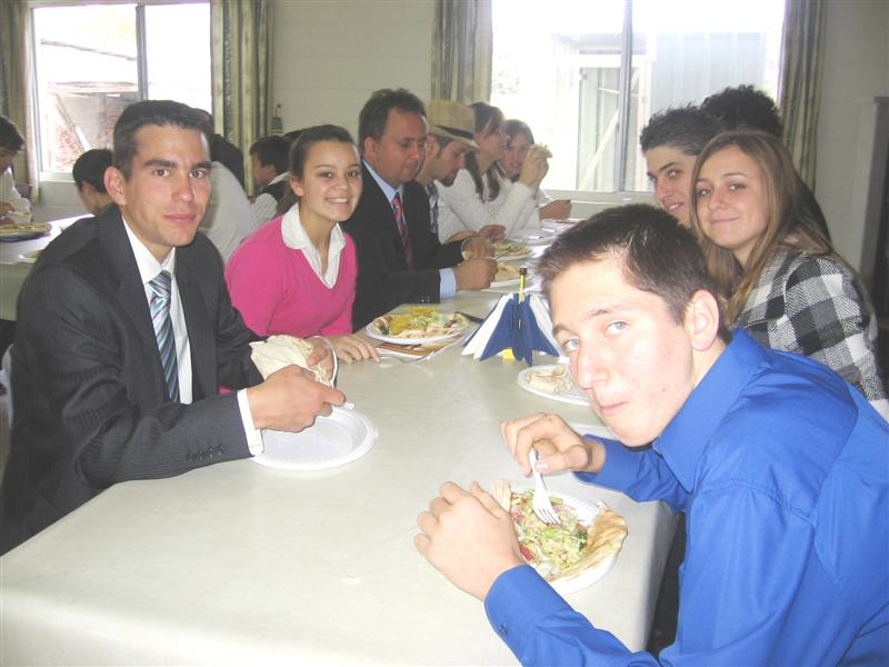 Youth Seminar June 2009 042_Edited (Medium).jpg